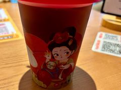 -必胜客(龙茗店)
