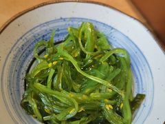 -暖食光·台式家庭餐厅·生日主题店(万达店)