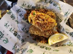 -德意洋洋·东南亚风味馆(动感小西关店)