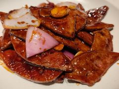 -玉玲珑·里舍(万象城店)