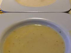 -豪客来牛排(中央花苑店)