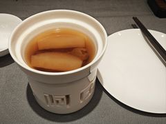 -阿庄新豫菜(航海东路店)