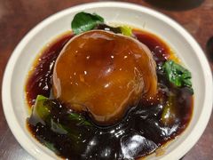 -德兴馆(广东路总店)