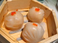 -陶陶居酒家(海岸城店)