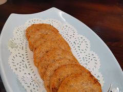 -赖厨潮汕砂锅粥