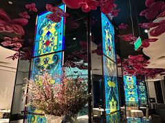 -大董(环贸iapm店)