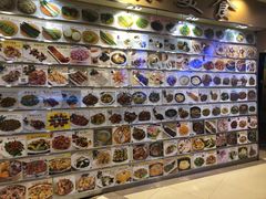 -快乐海鲜城(虎泉街店)