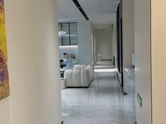 -重庆商社大厦