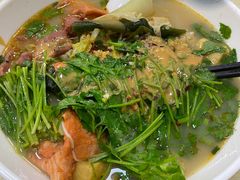 -重庆麻辣烫(国权路店)