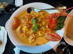 -醉东Oriental House(静安嘉里中心店)