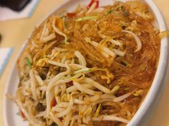 -老昌春饼(迅驰广场店)