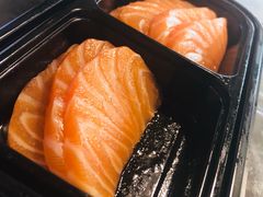 -盒马鲜生(大成店)