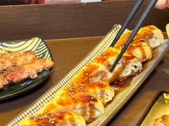 -鸟泉居酒屋·烧鸟·酒馆(百子湾店)