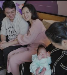 点击看大图 -baby bella小贝拉母婴护理中心(杭州凯宾斯基店)