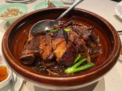 -新荣记(椒江店)