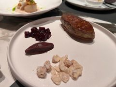 -ZHAO赵·牛扒坊(万象城店)