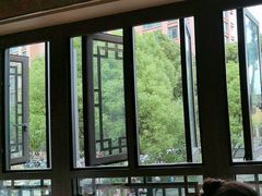 -翠云楼·汽锅鸡·云南特色菜(翠湖公园店)