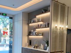 -JOYA湾悦国际酒店(世界之窗店)