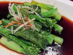 -松鹤楼(山塘街店)