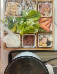-恒悦贝贝月子会所(海珠店)