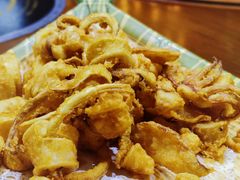 -厨房好味(滨江店)