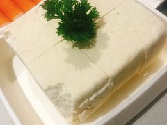 -海底捞火锅(勒泰店)