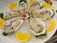 -太琼糟粕醋火锅·海南老爸茶(海棠湾臻选店)