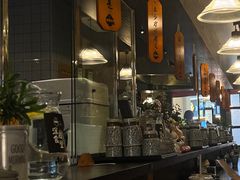 -哥哥の深夜食堂(永乐汇亲子购物运动中心店)