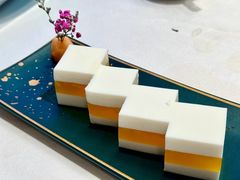 -盆满钵满·国家非遗传承(云台店)