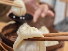-常鲜德乐购迎桂馒头店(麻巷公寓店)