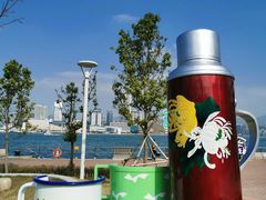 -香港会议展览中心演讲厅