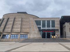 -中国客家博物馆