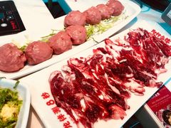 -为什么牛潮汕牛肉火锅(中信广场店)