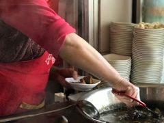 -好成财牛排馆(涂门街总店)