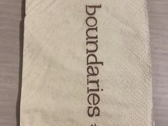 -boundaries籬苑(瑞光创意工厂-贰号院店)