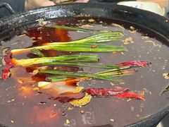 -石灰市毛记烧鸡公(解放碑店)