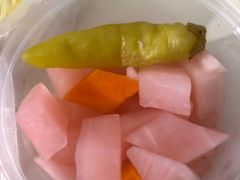 -品湘楼(方庄店)