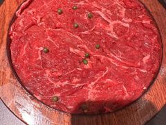 -季季山·云南野生菌火锅(上海首店)