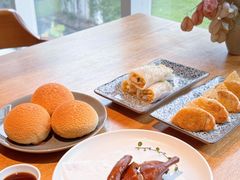 -墨宴(西洋湖店)