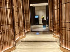 -彩丰楼·中餐厅(国家会展中心上海洲际店)