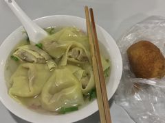 -荣阳楼(山塘街店)