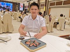 -聚福山莊·寻味顺德(北滘店)