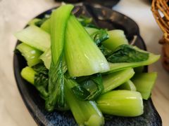 -鸡坤茶室(三里屯店)