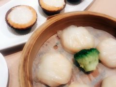 -陶陶居海鲜酒家(新马路店)