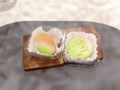 -福州工人文化宫