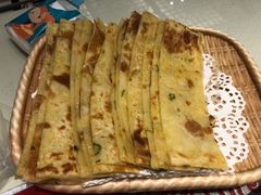 -吴记酱骨炖菜馆(西大直街店)