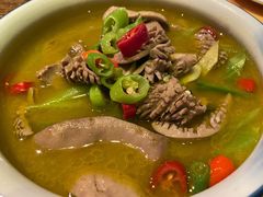 -胡桃里音乐酒馆(环亚凯瑟琳广场店)