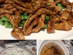 -炳胜品味(海印总店)