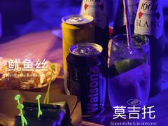 -麦尖(杭州星光大道店)
