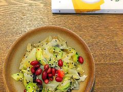 -阿木舂记·特色小吃(平江路店)